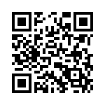 V30100SHM3-4W QRCode