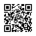 V30120S-M3-4W QRCode