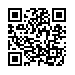 V301HB34 QRCode