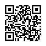 V301HG34 QRCode