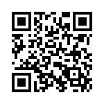 V30D45CHM3_A-I QRCode