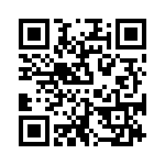 V30D60CHM3_A-I QRCode