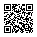 V30M120M-E3-4W QRCode