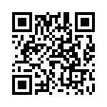 V30MLA0603A QRCode