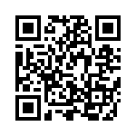 V30MLA0805LA QRCode