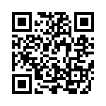 V30MLA1210LH QRCode