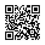 V30MLA1210LNH QRCode