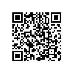 V320LA20APX1347 QRCode