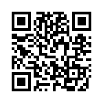 V320LA40B QRCode