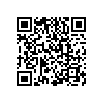 V320LA40BPX1347 QRCode