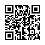 V320LA7PX2855 QRCode