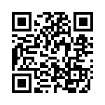 V320LC10 QRCode