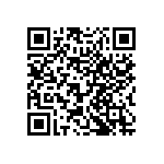 V320LC20CPX2855 QRCode