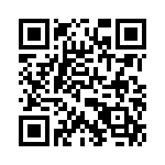 V320LC40BP QRCode