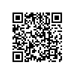 V320LC40BPX2855 QRCode