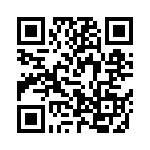 V320LC40CPX810 QRCode