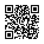 V320LS7 QRCode