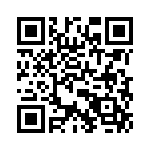 V320LT40BPX10 QRCode