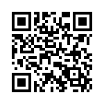 V320LU10PX2855 QRCode