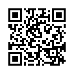 V320LU40BP QRCode