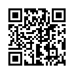 V320LU7PX2855 QRCode