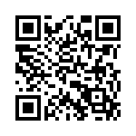 V320PA40A QRCode