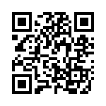 V321HG34 QRCode