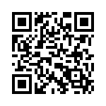 V330MA5B QRCode