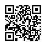 V331HB34 QRCode