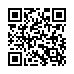 V33CH8X3313 QRCode