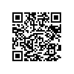 V33MLA1206NHAUTO QRCode