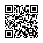 V33MLA1206WA QRCode