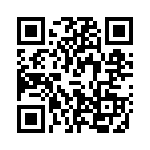 V33ZA05P QRCode