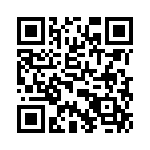 V33ZA05PX2855 QRCode