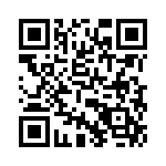 V33ZC70PX2855 QRCode