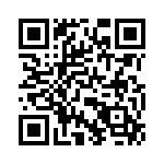 V33ZS1 QRCode