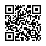 V33ZS5 QRCode