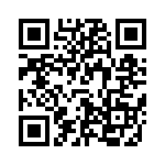 V33ZS5PX2855 QRCode