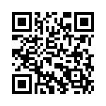 V33ZT05PX2855 QRCode