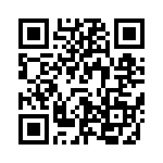 V33ZT1PX2855 QRCode