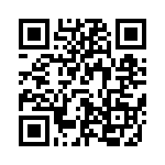 V33ZT5PX2855 QRCode