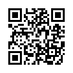 V33ZT70PX1347 QRCode