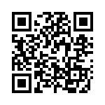 V351HG34 QRCode