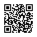 V35DM120HM3-I QRCode