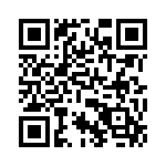 V360CH8T QRCode