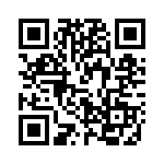 V360ZS05P QRCode