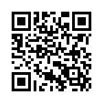 V360ZU05PX2855 QRCode