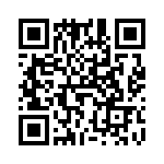 V36ZA80PX10 QRCode