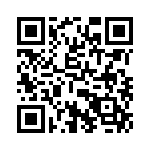 V36ZS80PX10 QRCode