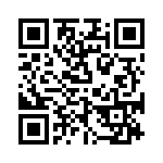 V375A12C600BL3 QRCode